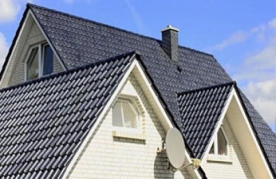 Ưu và nhược điểm của 8 loại tấm lợp mái nhà