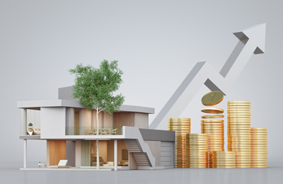 Hướng dẫn chi tiết cách tính chi phí xây nhà